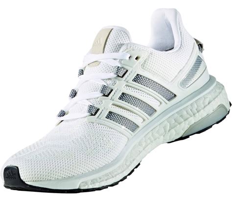 adidas schuhe damen wei|adidas schuhe damen fitness.